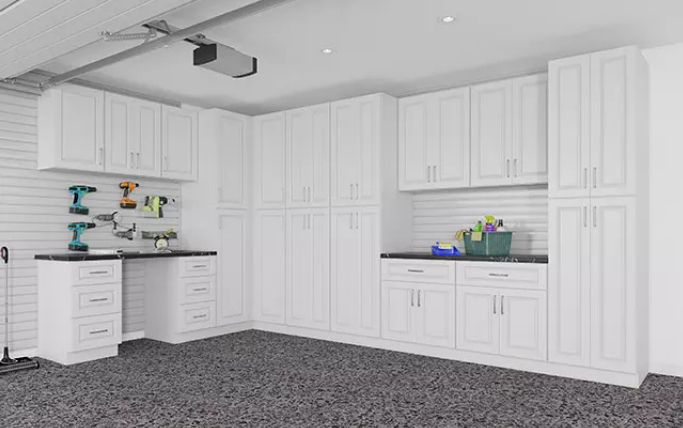 Screenshot 2023-06-17 144240